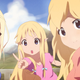 Illustration for article titled TAY Time Chat: In Between Edition